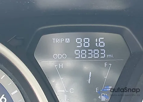 2013 Hyundai Elantra Gs из США, поврежденный, VIN KMHDH6AE2DU020235